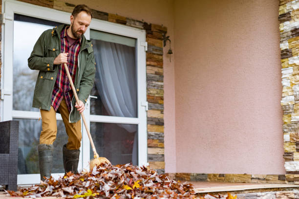 Best Dumpster Rental Services  in Shoreline, WA